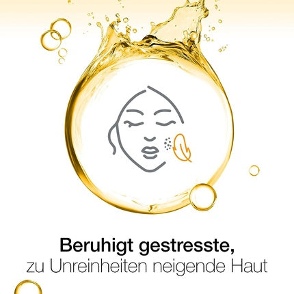 Cremă hidratantă, Neutrogena, Curcuma Clear, 75ml