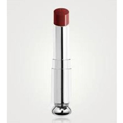 Baton Buze Dior, Addict Lipstick Refill 922 Wildior, Roșu