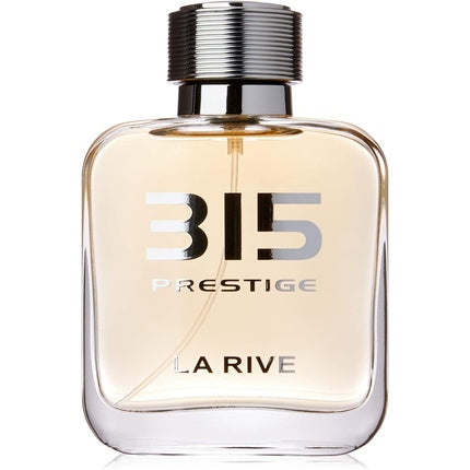 Parfum, La Rive 315 Prestige, 100ml