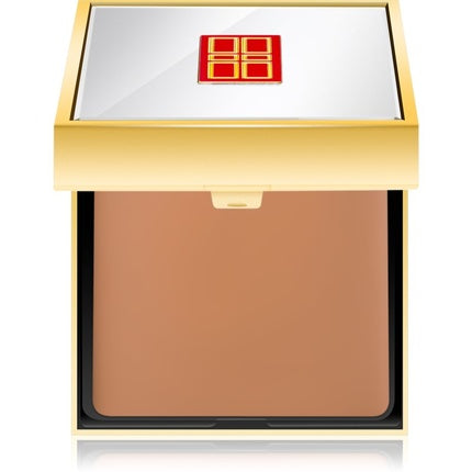 Cream Makeup Elizabeth Arden Flawless Finish Softly Beige 23g