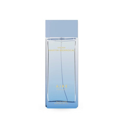 Eau de Toilette, Vicky Martin Berrocal, 100ml