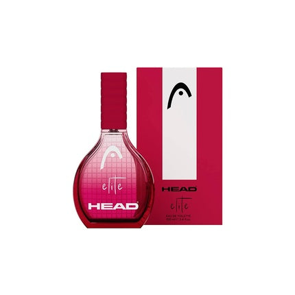Parfum femei, Head, Elite, 100ml
