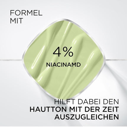 Primer pentru fata, L'Oréal Paris, Redness Eraser, 30ml