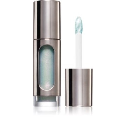 Viziune Flush Glow - Iluminator lichid Danessa Myricks Beauty, 6 ml