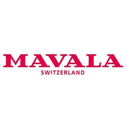 Vopsea de unghii Mavala Mini Color Cherry 5ml