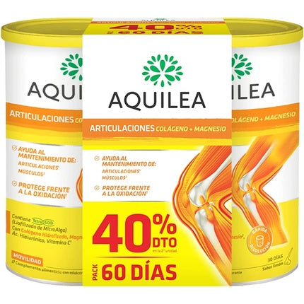 Pernă suport lombar Aquilea, 200g, 11cm