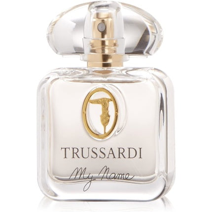 Parfum, Trussardi, My Name, 30ml