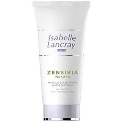 Masca față, Isabelle Lancray, NeoZen, 50ml
