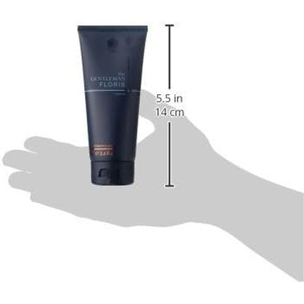 Balsam post-ras Floris London Elite 100ml