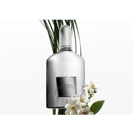 Parfum Tom Ford Grey Vetiver, 100ml
