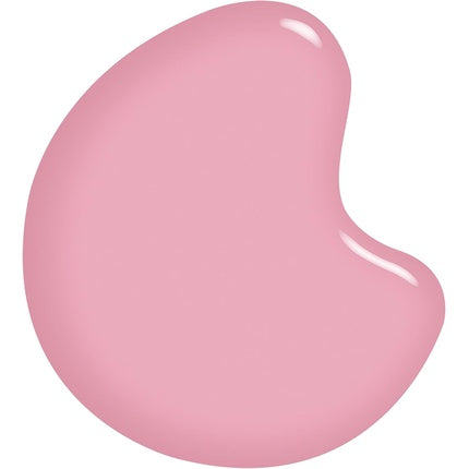 Lac de unghii, Sally Hansen Insta-Dri, Racing Rose, 9.17ml