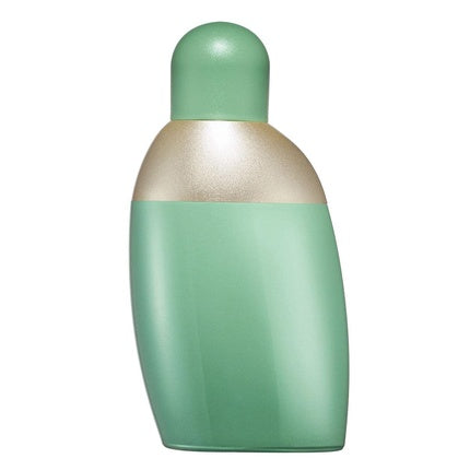 Parfum, Cacharel, Eden, Eau De Parfum, 50ml