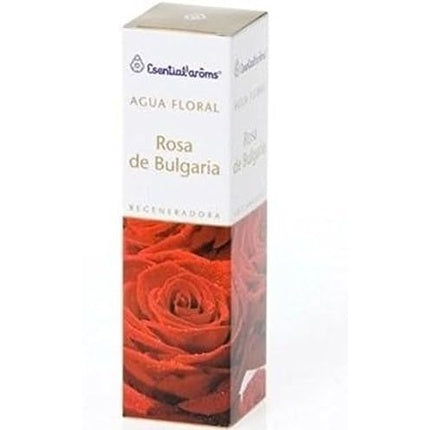 Essential Aroms, Tratament Facial, 100ml