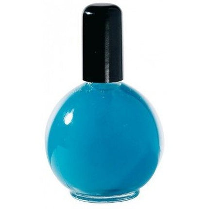 Lichid emolient pentru unghii, Peggy Sage, 68ml