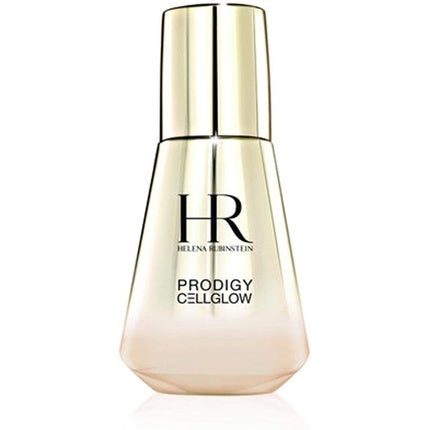 Bază de machiaj Helena Rubinstein Prodigy Cellglow 05 Medium Beige, 34 ml
