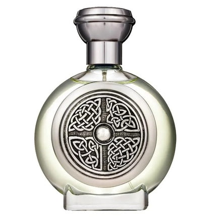 Parfum Boadicea The Victorious Envious, 100ml