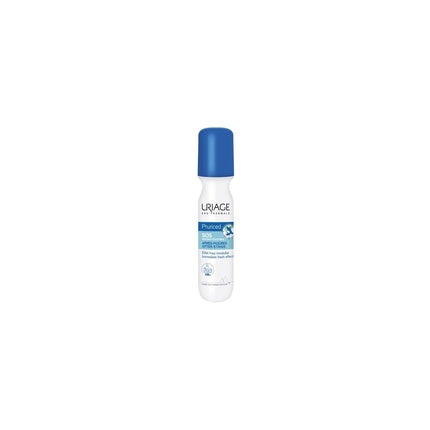 Roll-on anti-mâncărime dupa înțepături, Uriage, Pruriced, 15ml