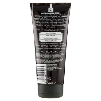Balsam, Herbal Essences, Coconut Milk, 200ml