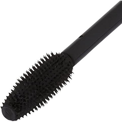 Mascara, Maybelline, Volum' Express Rocket, albastru