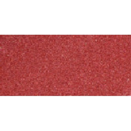 L'Oréal Paris Lumi Liquid Blush - 10 ml
