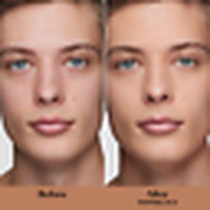 Fond de ten Laura Mercier True Flawless Weightless Perfecting, 3C2 Toffee, 1oz