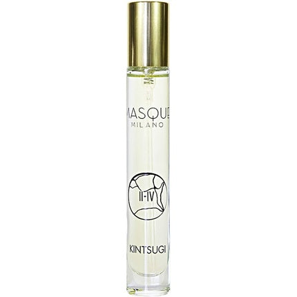Masque Milano Kintsugi Eau de Parfum 30ml