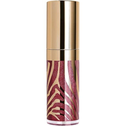 Luciu de Buze, Sisley, Le Phyto Lip 04 Twilight, 6.5ml