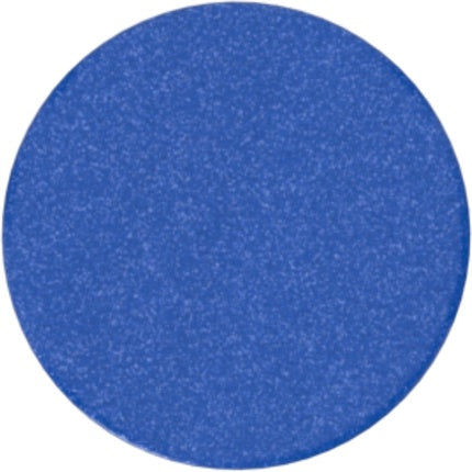 Eyeliner Maybelline Tattoo Liner Smokey Sleepless Sapphire
