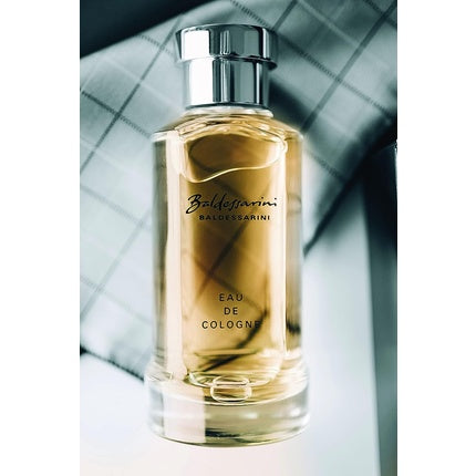 Parfum, Oregon, model 70503, 75g