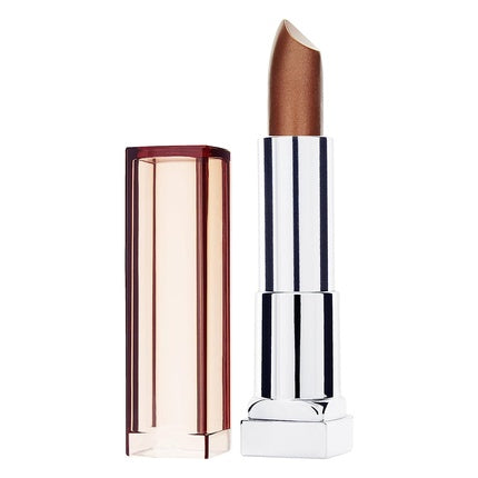 Ruj Maybelline New York Color Sensational Copper Brown 5g