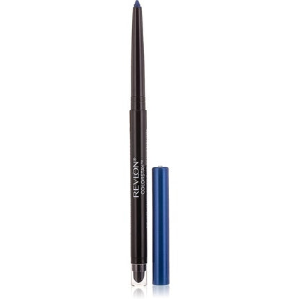Eyeliner Revlon ColorStay 205 Safir