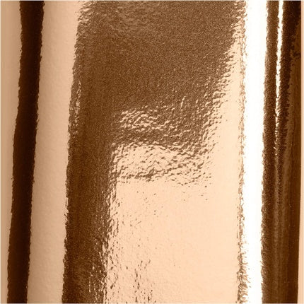 Folie Transfer, Néonail, 04 Copper, cupru