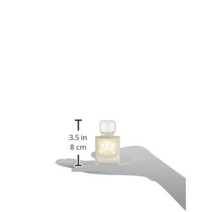 Parfum, Rouge Bunny Rouge, 50ml, sticlă mată