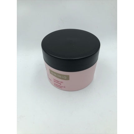 Exfoliant Corp Oriniq French Grape Luxury Cream Oil Scrub 250g
