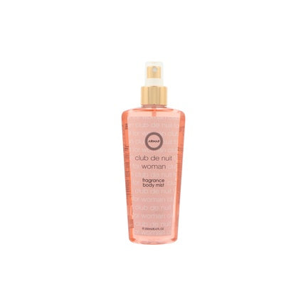 Spray corp Armaf Club De Nuit Woman, 250ml