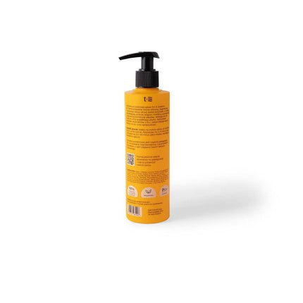 Twisty Wave for It Protein Conditioner pentru păr creț, 280ml
