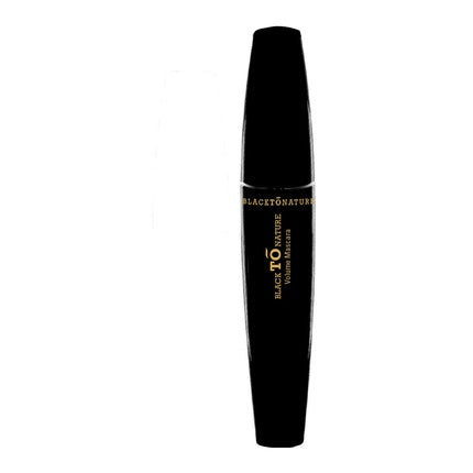 Mascara Tolure BLACKTONATURE, 10ml, negru