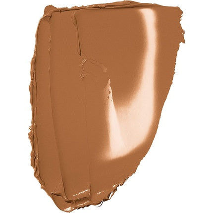 Fond de ten, Revlon, ColorStay, caramel
