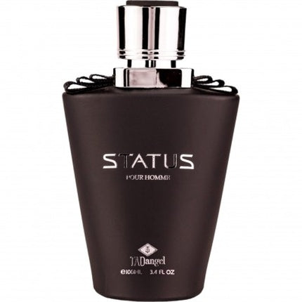 Tadé Angel Status Homme Eau De Parfum 100 ml