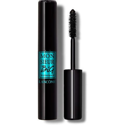 Mascara Lancôme Monsieur Big Waterproof 10ml