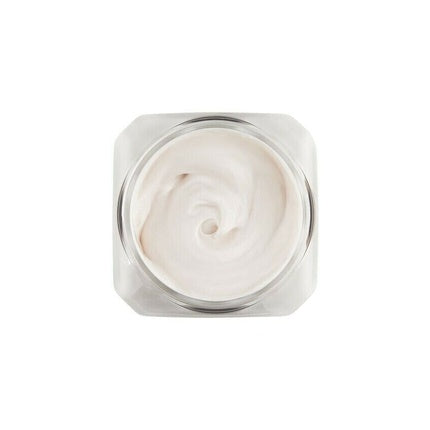Cremă pentru corp Laura Mercier Almond Coconut 200ml
