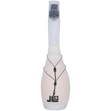 Parfum, Jennifer Lopez Glow, 50ml
