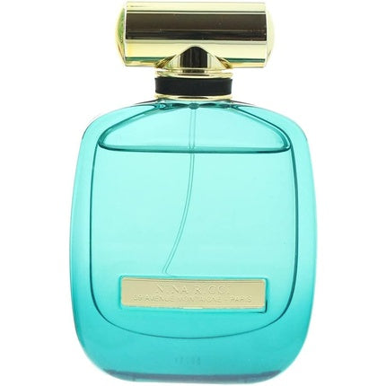 Parfum Nina Ricci Chant d'Extase Eau De Parfum 50ml