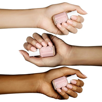 Oja de unghii, Essie, Mademoiselle 13, 13.5ml