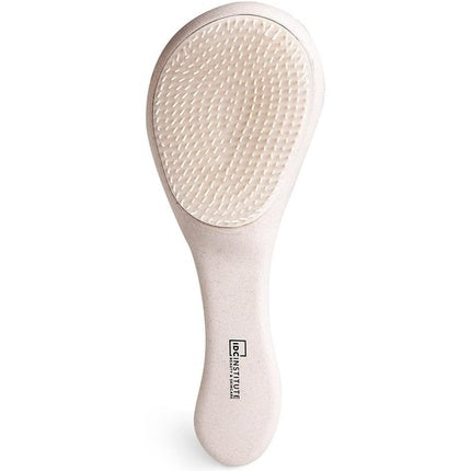 COFFRET BEAUTÉ VEGAN 3 MASKS & JADE ROLLER M NATURAL FIBER DETANGLING BRUSH