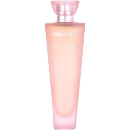 Eau de Parfum Muse Powder de la Georges Rech, 100ml