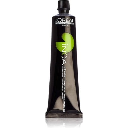 Vopsea de păr, L'Oréal, Inoa 9.2