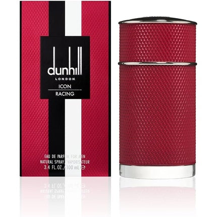 Parfum Dunhill Icon Racing Red, 100ml