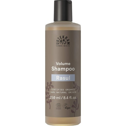 Șampon Urtekram Rasul Volume 250ml