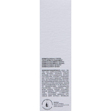 Peeling Facial Comfort Zone Essential, 60ml, alb
